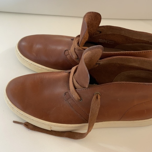 Polo! New! - Picture 3 of 7